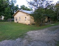 Unit for rent at 15251 W State Highway 29, Liberty Hill, TX, 78642
