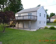 Unit for rent at 329 Bar Harbor Road, PASADENA, MD, 21122