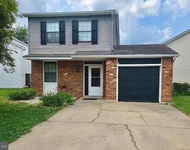 Unit for rent at 157 Channing Drive, BEAR, DE, 19701