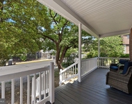Unit for rent at 409 W 20th Street, WILMINGTON, DE, 19802