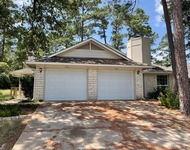 Unit for rent at 110 N Kanaio Dr, Bastrop, TX, 78602