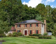 Unit for rent at 35 Nathalie Court, HOCKESSIN, DE, 19707