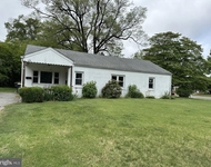 Unit for rent at 183 Orchard Avenue, DOVER, DE, 19901