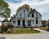 Unit for rent at 1359 Main Apt D4, WOODSIDE, DE, 19980