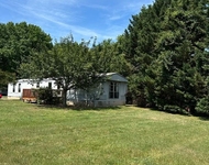 Unit for rent at 66 Wick, DOVER, DE, 19901