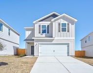 Unit for rent at 755 Wonderland Trl, New Braunfels, TX, 78132
