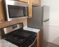 Unit for rent at 711 Eberhart Ln, Austin, TX, 78745