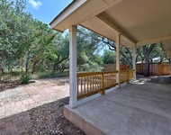 Unit for rent at 3808 Noe Ln, Round Rock, TX, 78681