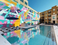 Unit for rent at 11400 Domain Dr, Austin, TX, 78758