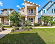 Unit for rent at 8518 Leroi Dr, Austin, TX, 78744
