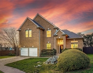 Unit for rent at 9200 Hurley Cv, Austin, TX, 78759
