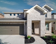 Unit for rent at 3512 Jaulan St, Leander, TX, 78641