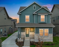 Unit for rent at 1433 Weatherford Ln, Leander, TX, 78641