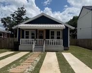 Unit for rent at 1207 Pine St, Bastrop, TX, 78602