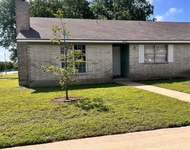 Unit for rent at 301 12th St, Pflugerville, TX, 78660