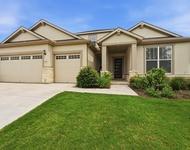 Unit for rent at 513 Barnhill Loop, Dripping Springs, TX, 78620