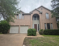 Unit for rent at 3208 Santee Dr, Austin, TX, 78738