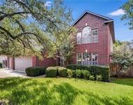 Unit for rent at 3513 Grimes Ranch Rd, Austin, TX, 78732