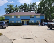Unit for rent at 2192 Inwood Terrace, Jacksonville, FL, 32207