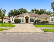 Unit for rent at 14617 Zachary Drive E, Jacksonville, FL, 32218