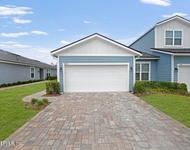 Unit for rent at 432 Pine Bluff Drive, St. Augustine, FL, 32092
