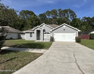Unit for rent at 8189 Tessa Terrace E, Jacksonville, FL, 32244
