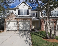 Unit for rent at 11073 Castlemain Circle E, Jacksonville, FL, 32256