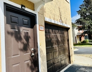 Unit for rent at 10075 Gate Parkway N, Jacksonville, FL, 32246