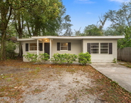 Unit for rent at 744 Mackinaw Street, Jacksonville, FL, 32254