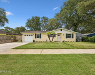 Unit for rent at 2638 Stern Drive N, Jacksonville, FL, 32233