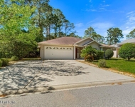 Unit for rent at 12138 Silver Saddle Drive, Jacksonville, FL, 32258