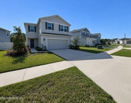 Unit for rent at 1530 Tan Tara Trail, Jacksonville, FL, 32221