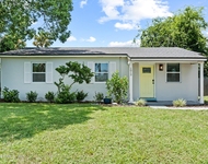 Unit for rent at 1012 9th Street N, Jacksonville Beach, FL, 32250