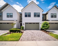 Unit for rent at 11358 Newtonian Boulevard, Jacksonville, FL, 32256