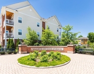 Unit for rent at 60 W Main Street, Lake Zurich, IL, 60047