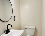 Unit for rent at 451 Yorkshire Square, Bolingbrook, IL, 60440
