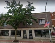 Unit for rent at 9 W Quincy Street, Westmont, IL, 60559