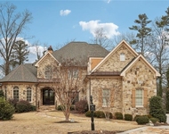 Unit for rent at 343 Summer Garden Drive, Marietta, GA, 30064