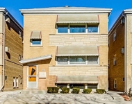 Unit for rent at 6430 W Gunnison Street, Harwood Heights, IL, 60706