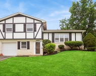 Unit for rent at 1401 Volkamer Trail, Elk Grove Village, IL, 60007