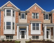 Unit for rent at 1923 Continental Avenue, Naperville, IL, 60563