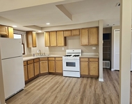 Unit for rent at 206 S Jefferson Street, Lockport, IL, 60441
