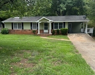 Unit for rent at 75 Barber Road, Covington, GA, 30016