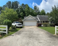 Unit for rent at 67 Barker Trail Road, Cleveland, GA, 30528