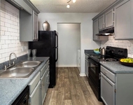 Unit for rent at 50 Evergreen Way, Stockbridge, GA, 30281