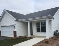 Unit for rent at 279 Dorset Avenue, Oswego, IL, 60543