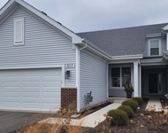 Unit for rent at 182 Dorset Avenue, Oswego, IL, 60543