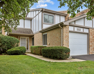 Unit for rent at 1525 Columbia Court, Elk Grove Village, IL, 60007