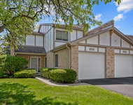 Unit for rent at 1525 Columbia Court, Elk Grove Village, IL, 60007