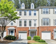 Unit for rent at 3977 Howell Park Road, Duluth, GA, 30096